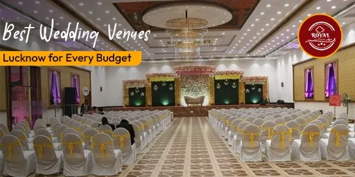 best-wedding-venues-lucknow-best-caterer