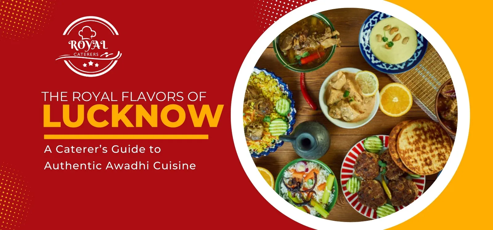 authentic-awadhi-cuisine-lucknow