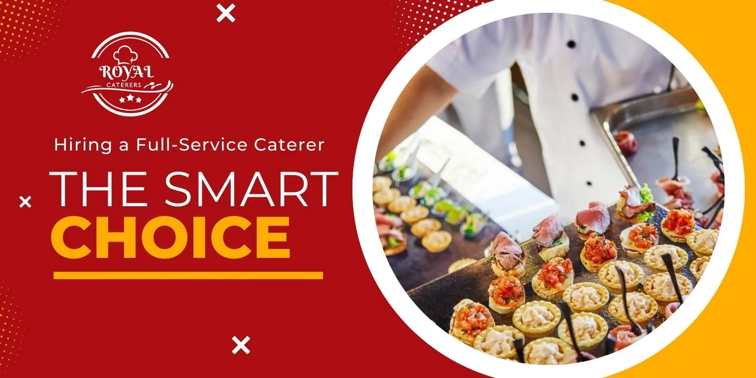 full-service-catering-best-caterer-in-lucknow