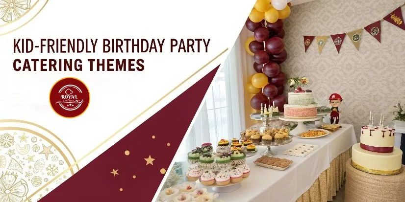 kids-birthday-party-catering-themes